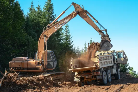 FizzSlots Casino Podrška